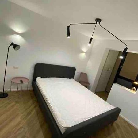 Enescu Flat Daire Suceava Dış mekan fotoğraf