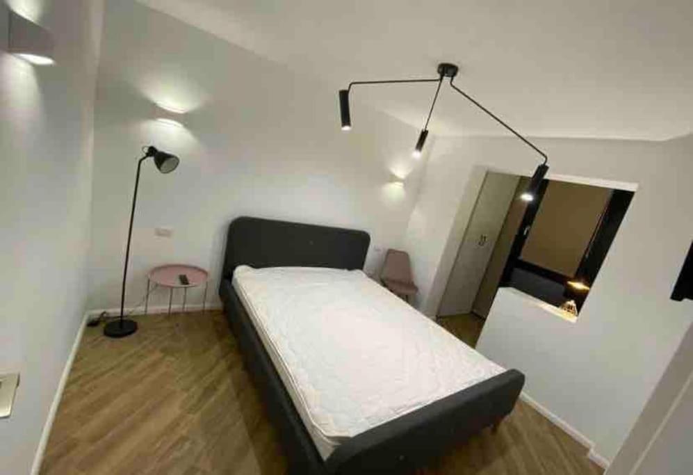 Enescu Flat Daire Suceava Dış mekan fotoğraf