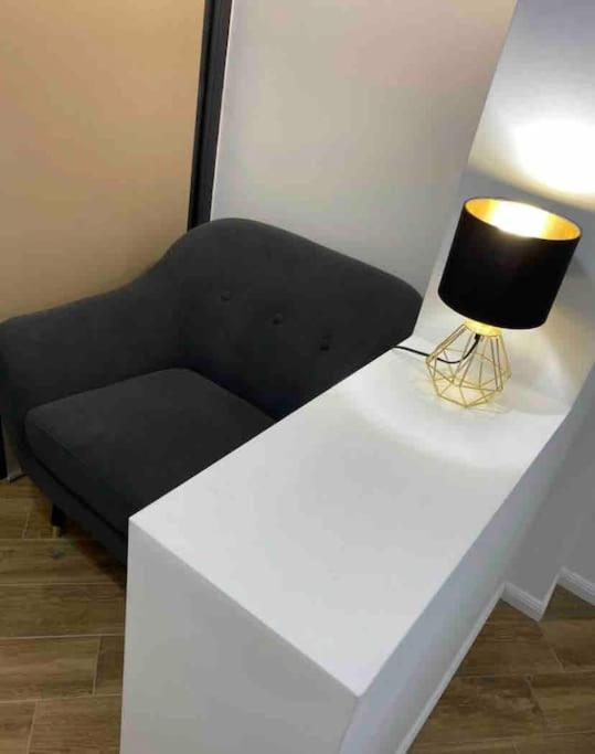 Enescu Flat Daire Suceava Dış mekan fotoğraf